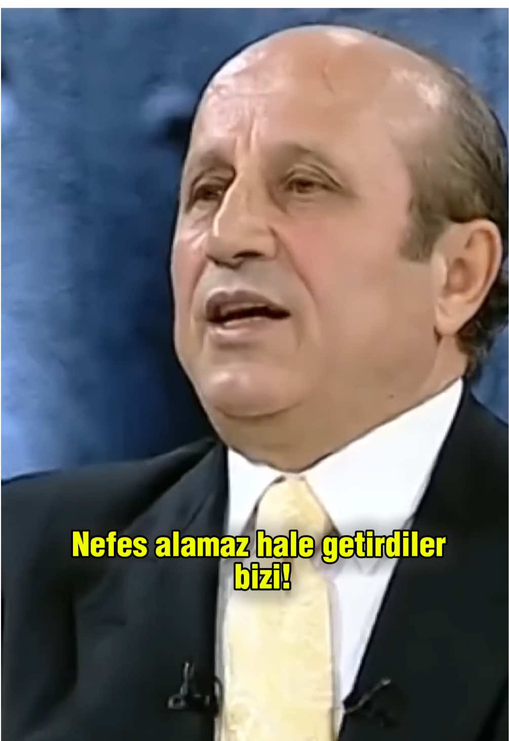 Mustafa Kemal’in içtiği rakılar.. #yaşarnuriöztürk #fatihaltaylı #mustafakemal #atatürk #atatürkçocukları #fatihsultanmehmet #ehlisünnetvelcemaat #ehlibeyt #alevigenclik #alevi #cumhuriyet #atatürkçü #içki #rakı #rakımasası 