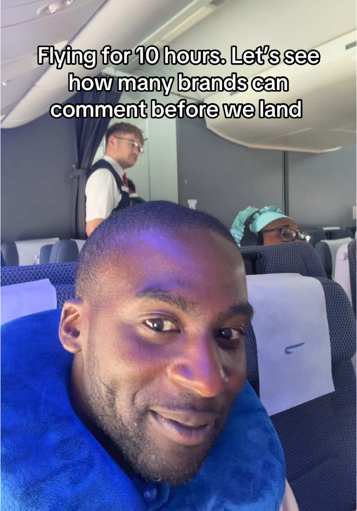 Heading to Jamaica 🇯🇲 getting on this trend let’s see what happens 🤣🤣🤣#djagonline #teamag #ukdj #london #djlife #tiktokdj 