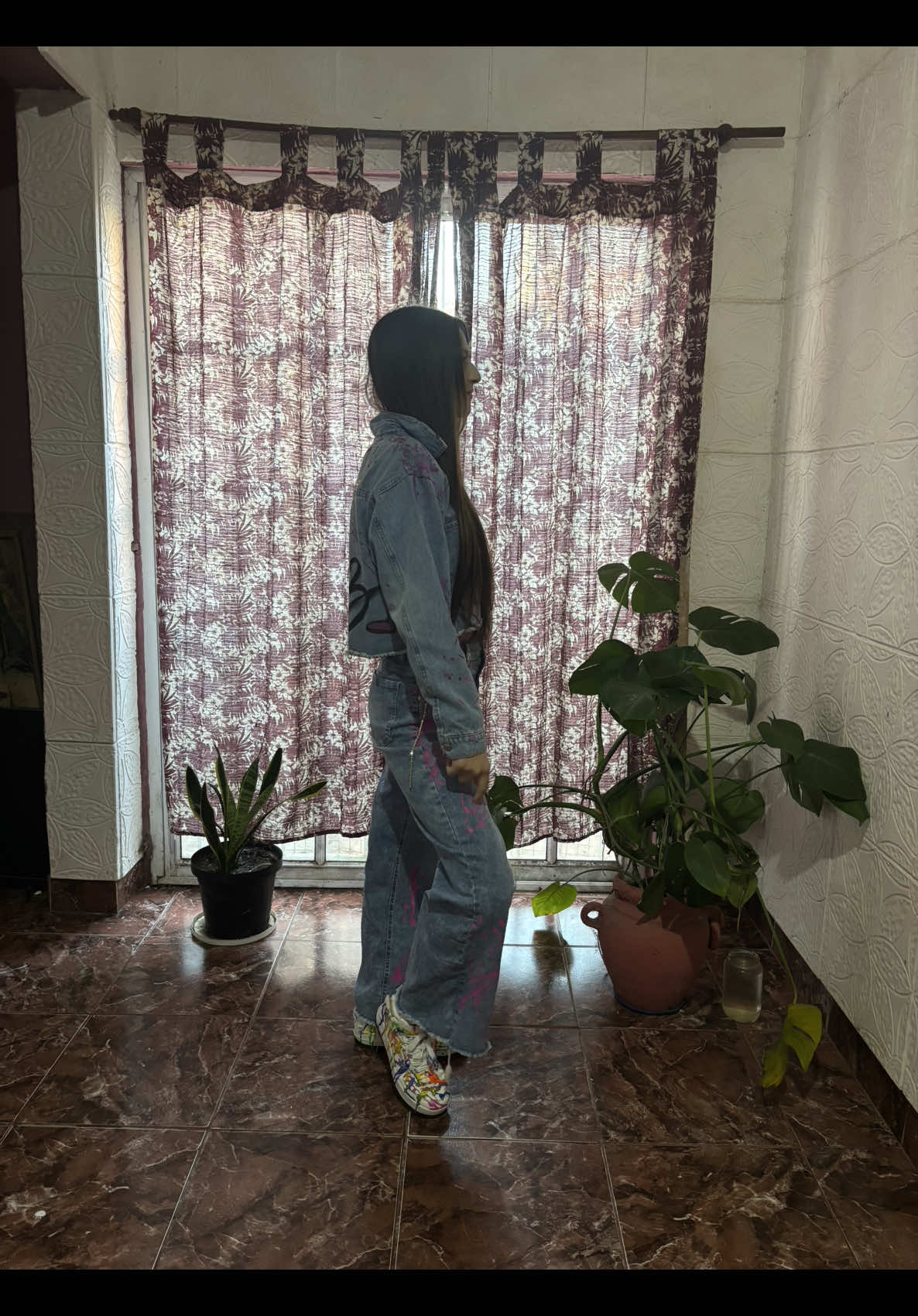 ✨LOCA QUE TIENE UN SUEÑO ✨holis como están nuevo videito espero que les guste los sueños se cumplen                                                           #baile #loveyou #fyppppppppppppppppppppppppppppppppppp #dancer #parati #viral #girl #
