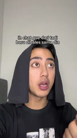 khusus dia tapi