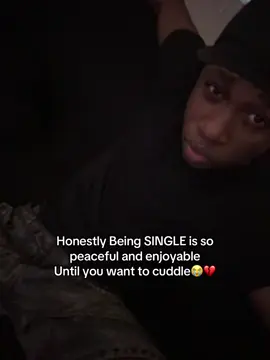 My mood right now😖💔#fyp#honey_drop_0#viraltiktokvideo#viral#cruise#memestiktok#tiktokviralvideo#singlelife#cuddle 