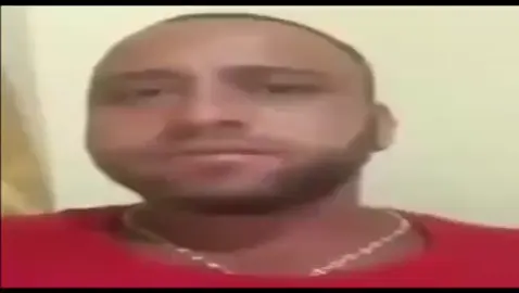 ben sizin patronunzum 