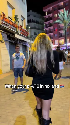 So sad #lloret #lloretdemar #night #viral #blonde #model #boerinanna 
