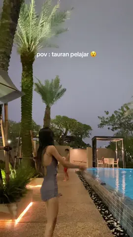 kandangin dulu 😎  #tauran #antarpelajar #tauranantarpelajar 