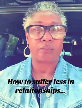 Some suffering comes from external forces beyond our control yet many times we suffer by choice, unaware…  Know your power !!!  #suffering #healthymindset #growingtogether #HealingJourney #relationshipsmatter 