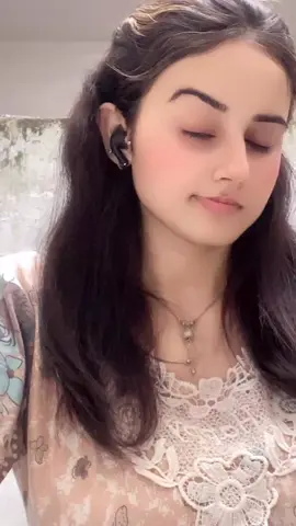 🌸🥹😍#jutti😎fypシ゚viral🖤tiktok☆♡🦋myvideo❤️❤️🥰🥰♡♡iral #💖💖💖💖💖💖 #brokenheart💔sad_felling😞😞 