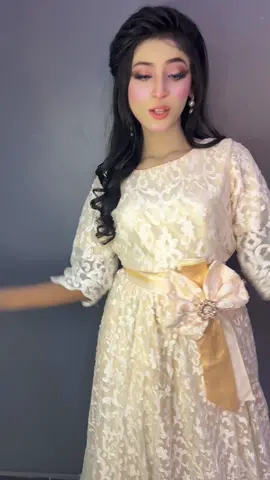 #furqanmakeupstudio #photography #viral #fypviralシ #transition #tiktok #trendingvideo 