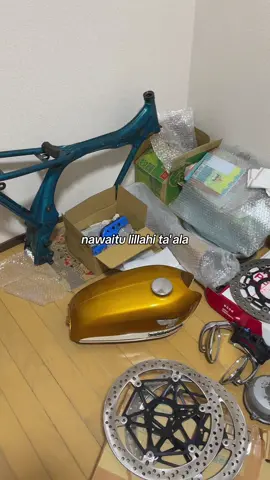 Bismillah 😇 #CapCut #capcut #tiktok #cb100 #cb125se #cb90 #cbjapan🇯🇵 #cbindonesia #rosokcilik #rosokjepang #cbnyenimaseh #kenshuseijapan🇮🇩🇯🇵🎌 #tokuteiginou #tkijepang🇯🇵 #masukberandafyp #masukberandamuu #fyp #fypシ゚viral 