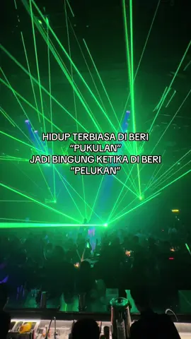 🫂 #fyp #surabaya #sby #fypシ #neverstopflying #breakbeat #xyzbca #viral 