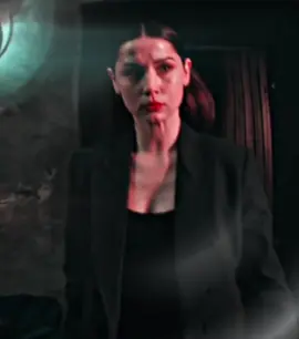 One of the most handsome scenes of fenmale lead.#edit #movie #Johnwick #fyp #anna 