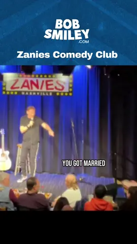 Because there’s a lot of unpacking and organizing when you first get married. 😇  #newlyweds #newlymarried #honeymoon #bobsmiley #zaniesnashville