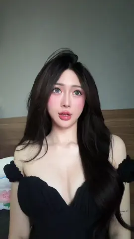 nghe nói bài này đang hot 👉🏻👈🏻#fypシ 