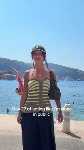 #OOTD 