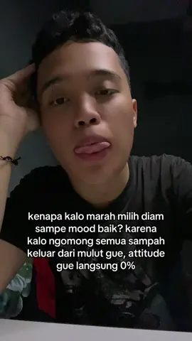 soalnya kan apa2 dipendem sndirian wkwkw