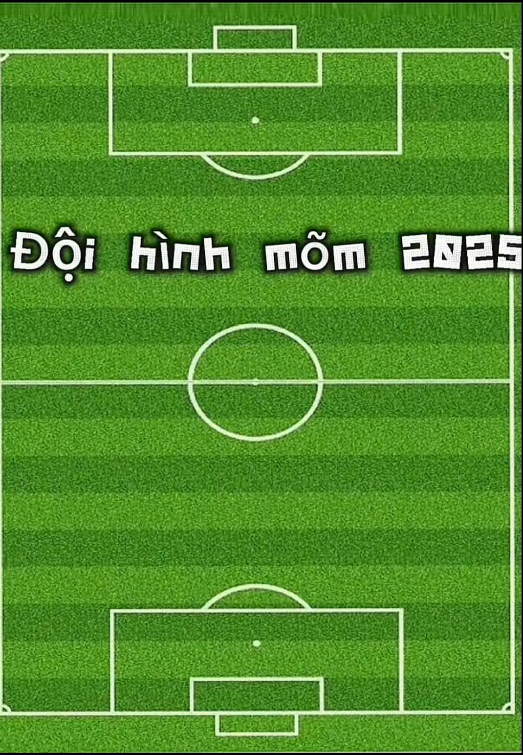 Đội hình toàn kì cựu và tân binh của JUVENTUS vs rất nhiều cái đầu lạnh🥶🥶#fifaclubworldcup #juventus #doihinhmuahe #tuco18