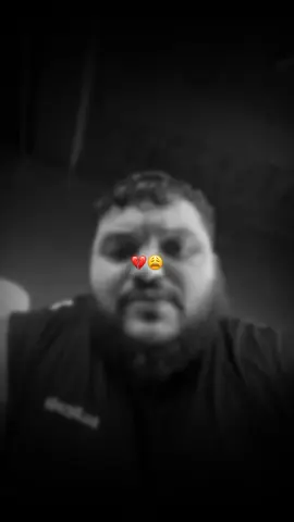 trapking 😩❤️ #foryoupage #viral_videos #شعب_الصيني_ماله_حل😂😂 #algerie🇩🇿 #trapking 