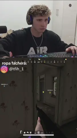 Ese comentarios del chat                 #kikck #parati #clip #piropos #pubg #risa #salvithefackingboss 
