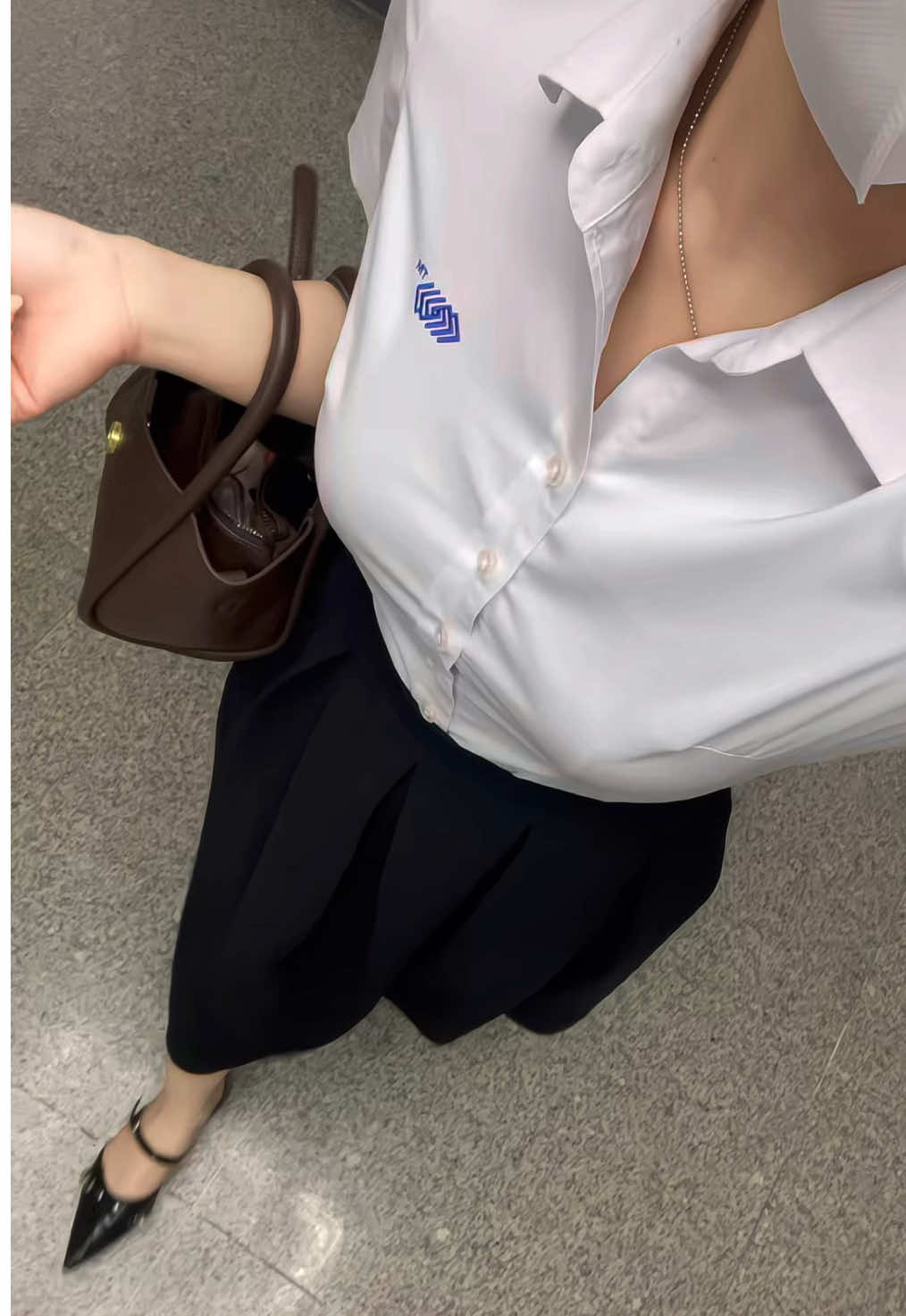 Có rất nhiều điều trong cuộc sống chúng ta phải trân quý. Và điều đầu tiên chính là “chúng ta”… #xh #dailyvlog #fyp 