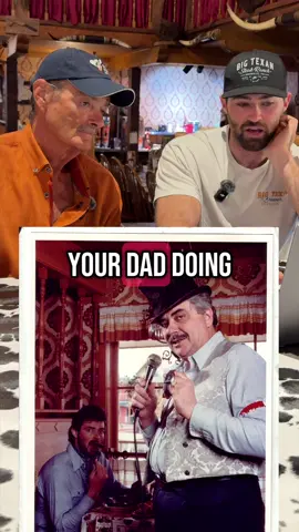 When it came time for someone to put down the 72oz Steak at the Big Texan Bobby Lee was the man they called! 💪🥩  photo brought to life with AI #steakchallenge #route66 #texasroute66 #amarillo #72ozsteak #amarillorestaurant #uniqueexperiences #texas #bigtexan #thingstodoinamarillo @Explore Amarillo 