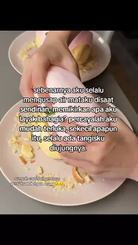 #galubrutal 