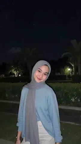 #fyp #fypシ #zerliinaa 