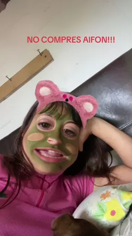 #parati 