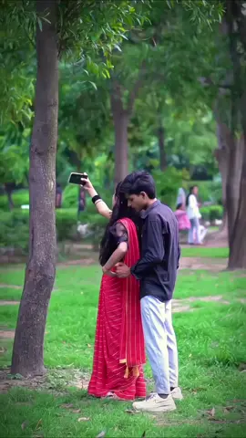 #new_tark💫❣️❤️🤞 #growmyaccount✅ #viral_video_tiktok❤️💖 #support_me_guyzz🙏🙏 #bhojpurisong❤️ 
