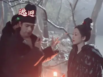 Hiện ca cái tay anh làm cái trò gì vậy :))) , mỗi lần lên vid hậu trường là có chuyện vui để nói à 😂 #duongtu #lyhien #camtuphuonghoa #haduyphuong #tuongtruongduong #inthenameofblossom #quocsacphuonghoa 