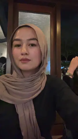kesetrum
