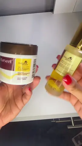 @Karseell Official #karseell #karseellcollagen #karsellhairmask #karselloil #viral 
