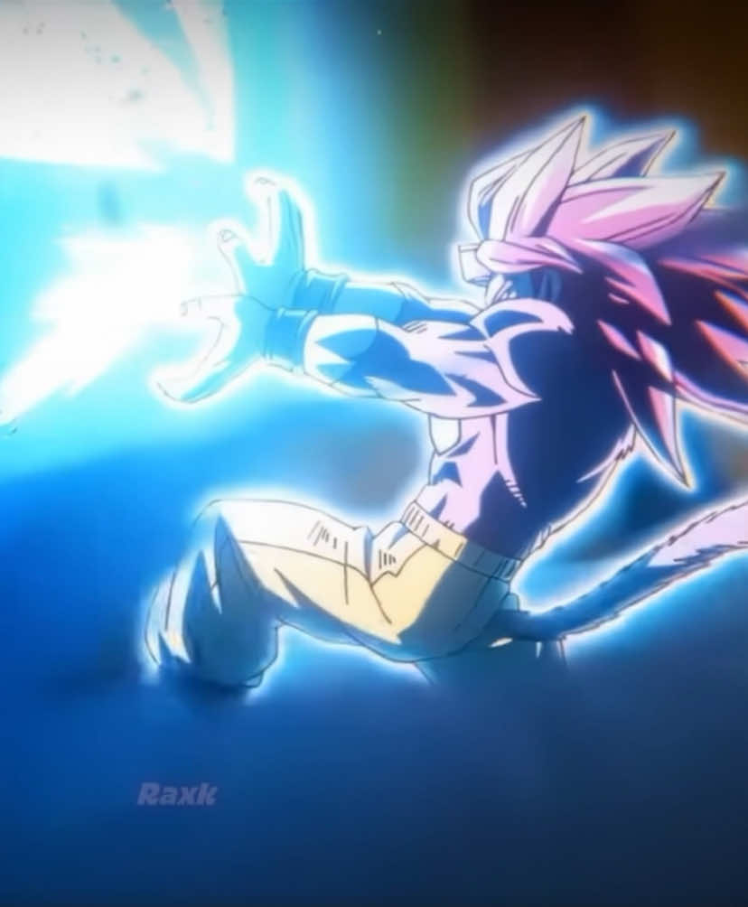 DANDAN心魅かれてく #dragonball #ドラゴンボール #animeedit #anime #edit 