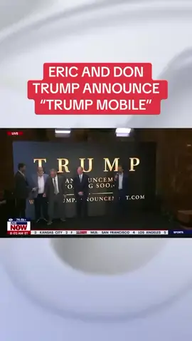 #unitedstates 