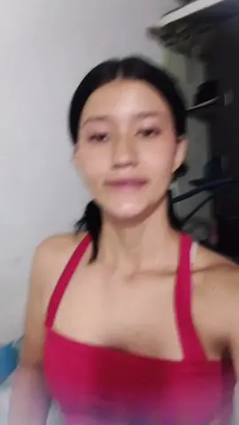 #fyp 
