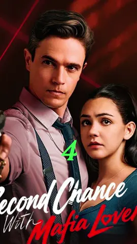 Title:Second Chance With Mafia Lover Click the ''DramaBox'' buttom to watch next,or click Bio's link to watch the full episodes