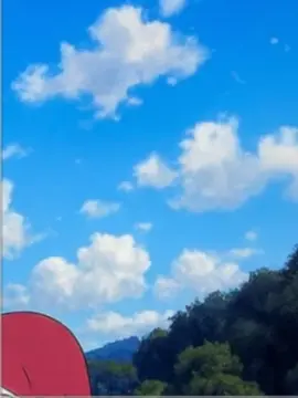 Obito 🥵📈🥷🇱🇰.. .....#animeedit#foryoupag#trendingvideo#animeedit#animeedit#animelover#whatsappstatus#trending#animelover#kakashi#sakura###..#animeedit #foryoupag #trendingvideo #animeedit #animeedit #animelover #whatsappstatus #trending #animelover #kakashi #sakura in the 