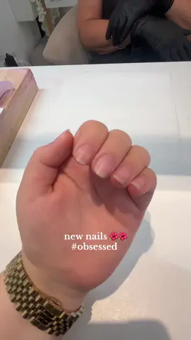 this was transition is my fav ❤️❤️ | #nails #transitionsounds #Summer #trends #summernails 