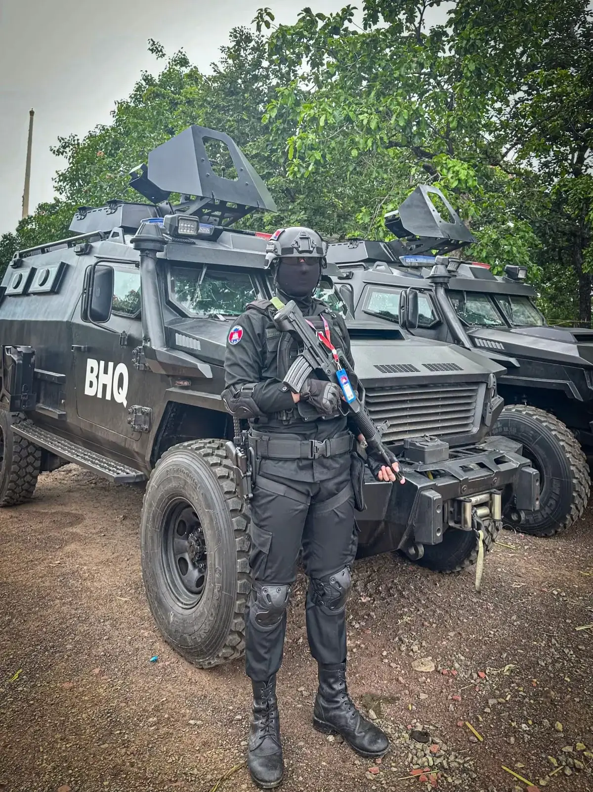 2028 ជួបគ្នា👮‍♂️🩷#កូនអ្នកកំពង់ស្ពឺ 