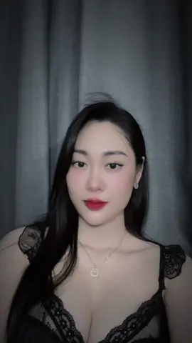 Nhạc này cuốn nhờ 😁