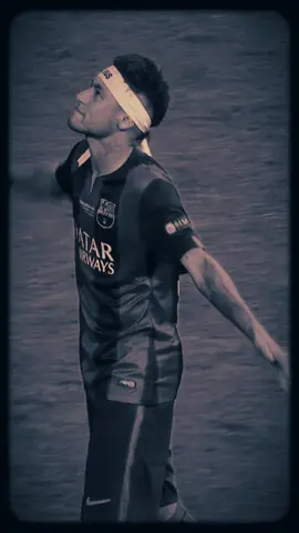 Neymar edit ..........................tiktok ruining quality #Neymar #fyp #foryoupage #brazil #viral #edit #blowthisup