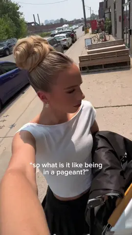 pageant girl core 🎀 #pageants #pageantry #pageantgirls #pageantgirl #pageantlife #pageantgown #missworld #missworldcanada #roadtomissworldcanada #roadtomissworld #missworldcanada #elegant #elegantstyle 