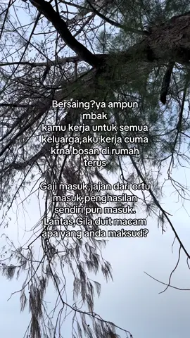 #lewatberanda #foruyou #fypシ゚ 