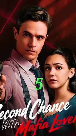 Title:Second Chance With Mafia Lover Click the ''DramaBox'' buttom to watch next,or click Bio's link to watch the full episodes