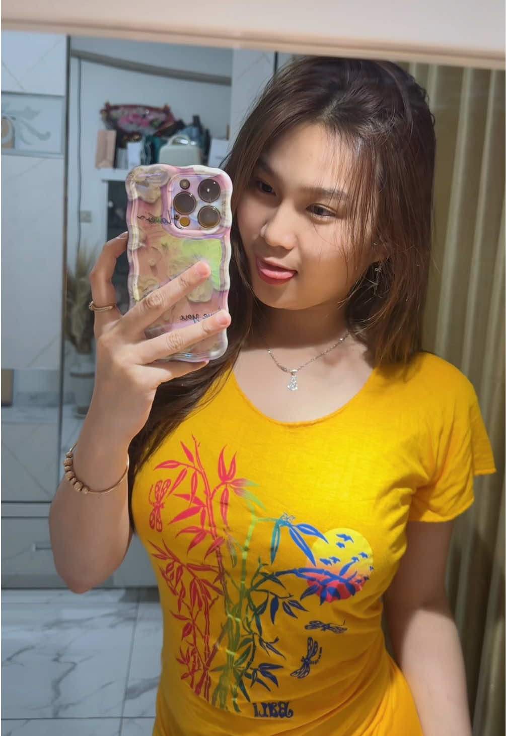 Biasa”🙏