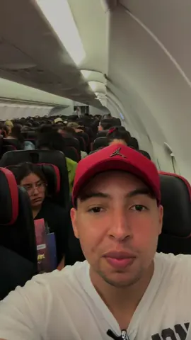#broma #aerepuerto #viralvideos #streamer 