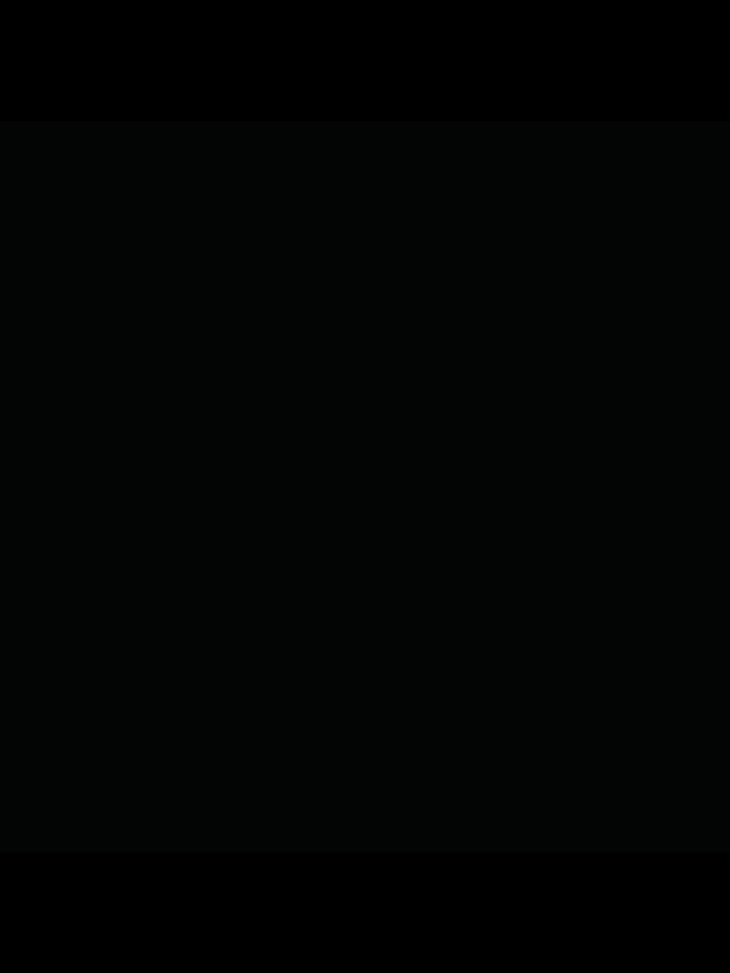 إجـمل ما قالـه الشاعر رضا العبادي بحق الإمام العباس    #الشاعر_رضا_العبادي #tiktok  #العباس_عليه_السلام #viral #foryoupage #dancewithPUBGM 