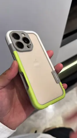 Ốp khung viền đẹp ạ #tonycase96 #oplungiphone #oplungchongsoc #oplungsilicon #oplungiphonexin #optannhiet 
