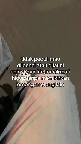 #lampung04insomnia #teratai04insomnia 