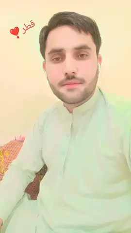 #TextToSpeech #####naeshta khpli na prady#🇶🇦🇶🇦🇶🇦🇶🇦🇶🇦🇶🇦🇶🇦🇶🇦قطر #qatar2022 @🇮🇩Gemini 81 🇲🇨 @💛🇵🇭chona❤️uzair🇧🇭💛 @🇶🇦 QATAR CID🌹🌹🌹 @AsAD GLLI KING @Haris guli💝 