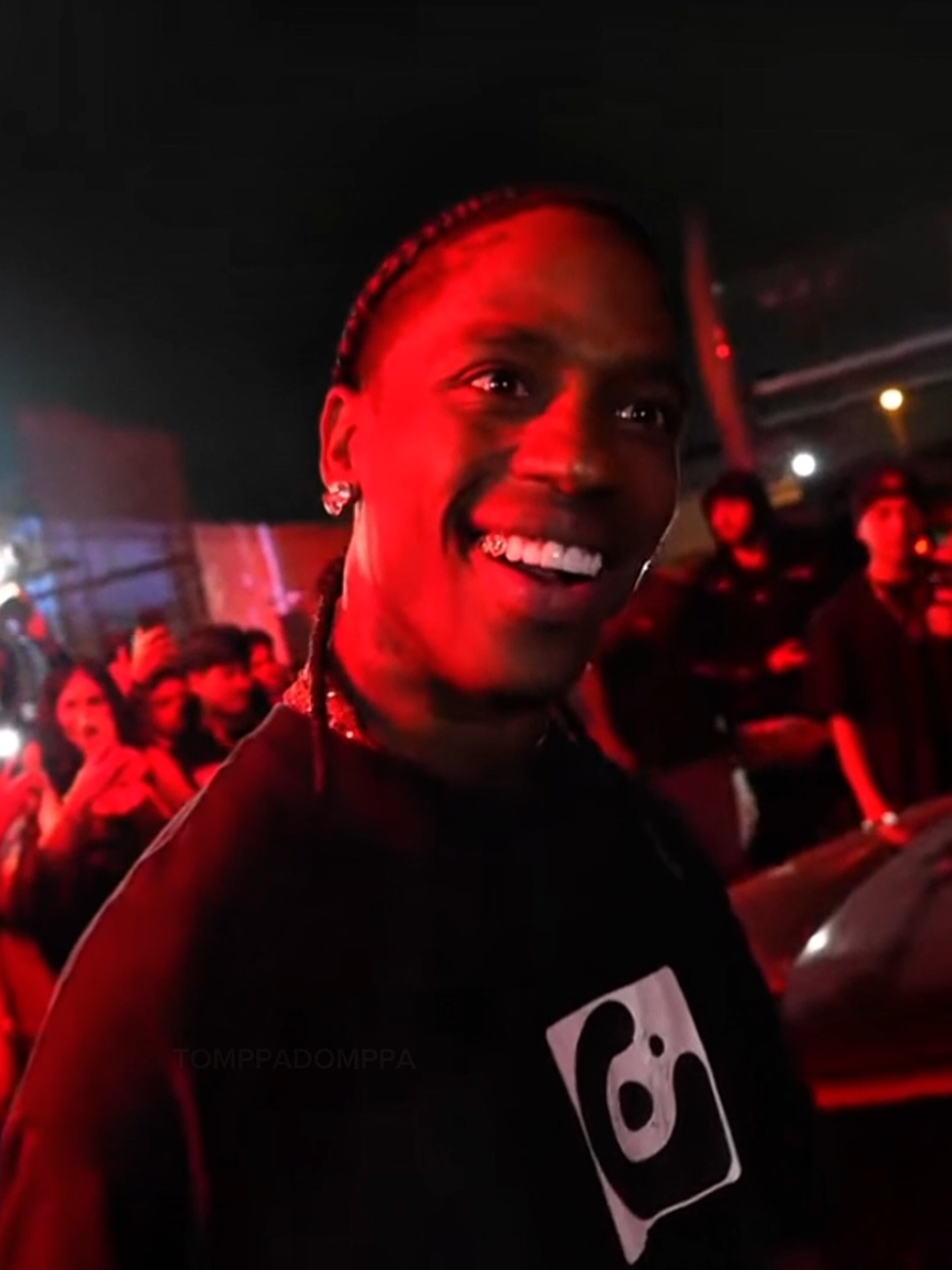 New trav pic dropped?!?!? #real #travisscott #dontflop #fypage #music 