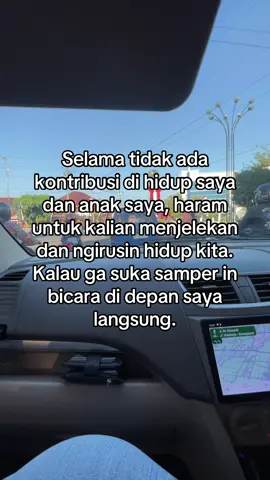 Biayaya in engak, kontribusi enggak, sok sok an julid  #keluarga #rumahtangga #ceritarumahtangga #xybca #foryoupage 
